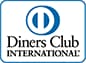 Diners club