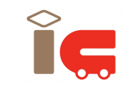 交通系IC