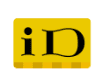 ID
