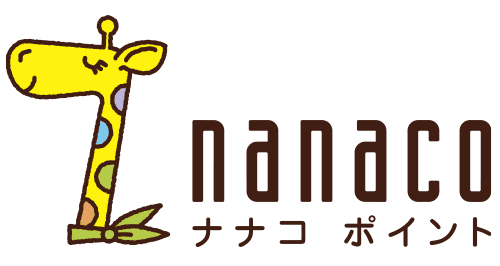 nanaco