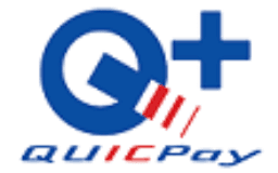 Quic pay