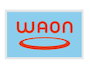 waon