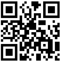 LINE QRコード